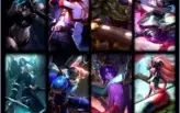 conta plat 5 63 pdl - kayle juiza - otima smurf
