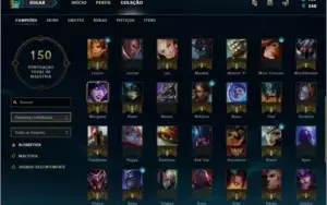 conta plat 5 63 pdl - kayle juiza - otima smurf