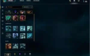 conta plat 5 63 pdl - kayle juiza - otima smurf