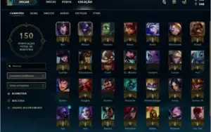 conta plat 5 63 pdl - kayle juiza - otima smurf