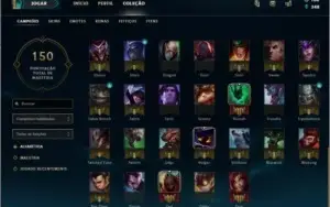 conta plat 5 63 pdl - kayle juiza - otima smurf
