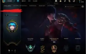 Conta plat 4 (60%) winrate
