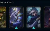 Conta plat 4 (60%) winrate
