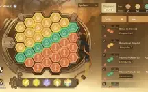 Ragnarok origin Warlock 480k