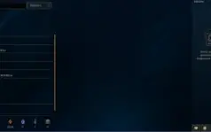 Continha Ninja Mono Shen