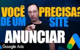 Saas - Gerador de Mega-Sena, TimeMania, Quina Lotomania