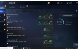 Mago lvl 81 106k+ de power 3 pet e 1 arma epica.