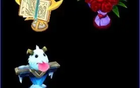 Vendo Conta Platina 5 Com 67 Skin 2 Ultimate