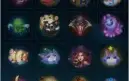 CONTA LOL - PLATINA SOLO / FLEX / TFT + INFO NA DESCRIÇÃO