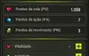 Iop 200 Tal Kasha