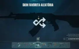 Conta Valorant + League Of Legends (Champions Lendária)
