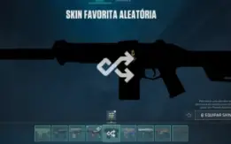 Conta Valorant + League Of Legends (Champions Lendária)