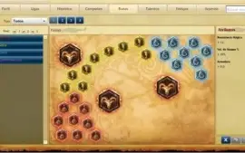 CONTA LEAGUE OF LEGENDS │Silver III S6 │Unranked S7 │