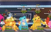 conta de roube um brainrot com pet de 1.6b
