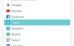Painel Revenda Seguidores