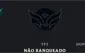 Conta lol e valorant