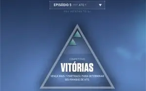 Conta lol e valorant