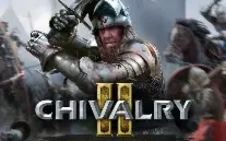 Xbox Chivalry II Special Edition #C54345