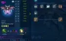 Nadmo Omega True Vice Uvx Megidrax Legit