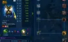 Nadmo Omega True Vice Uvx Megidrax Legit