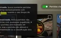 CONTA STEAM csgo prime e pubg plus