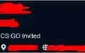CONTA DE NEVERLOSE.CC/ CONTA INVITADO QUANDO ERA PRIVADO