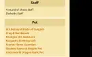Conta De 2020 Aqw Adventure Quest World