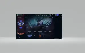 Conta Rara Kayle Juiza D4 - Old