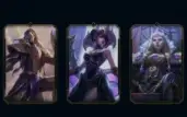 Conta Rara Kayle Juiza D4 - Old