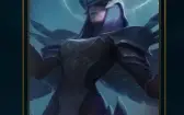 Conta Rara Kayle Juiza D4 - Old