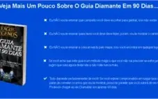 Guia de como chegar no diamante em 90 dias (Barato)