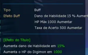 LAdmo//Alphamon - DBagramon - Aox