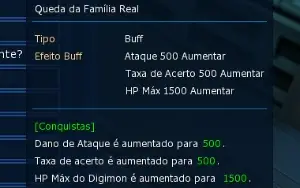 LAdmo//Alphamon - DBagramon - Aox