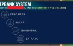 Otpokemon - CONTA LVL 400+ com time full sh lvl 100
