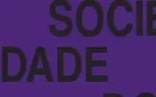 Livro A Sociedade Do Cansaço