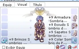 Altq Troubadour Farm Ragna4th