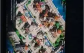 Vendo conta League of Kingdoms  (NFT)