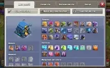 TH12 BEM UPADA!