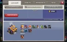 TH12 BEM UPADA!