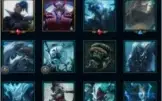 Conta Diamante 3 NA PROMOÇÃO
