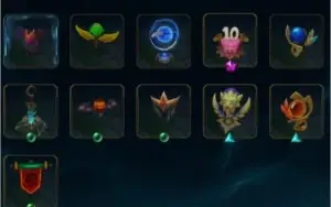 Conta Diamante 3 NA PROMOÇÃO