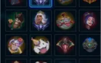 Conta Diamante 3 NA PROMOÇÃO
