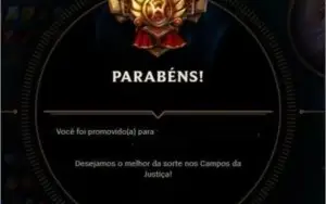 EloJob - LoL