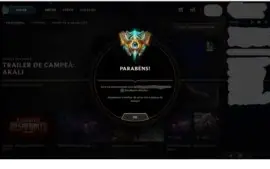 EloJob - LoL