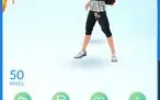 Conta nivel 50 PokémonGo