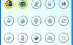 Conta nivel 50 PokémonGo
