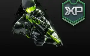 SKIN Monster Energy X Call of Duty: COD MW 3 (8 Codigos)