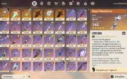 Genshin Impact AR57 20T5 Alhaitham C1+Bis Diluc+Bis Ayato C1