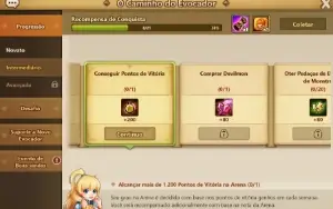 Nicki - se prepare para o collab