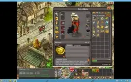 CRA LV 176 , SCROLLADO , SET FULL + 3MK + IOP 150 SCROLLADO